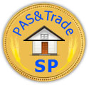 PasTrade