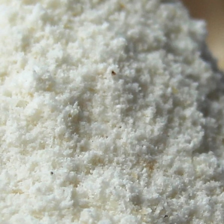 fo-flour-sorgum
