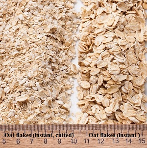 1150clone_fo-oat-flakes-inst2