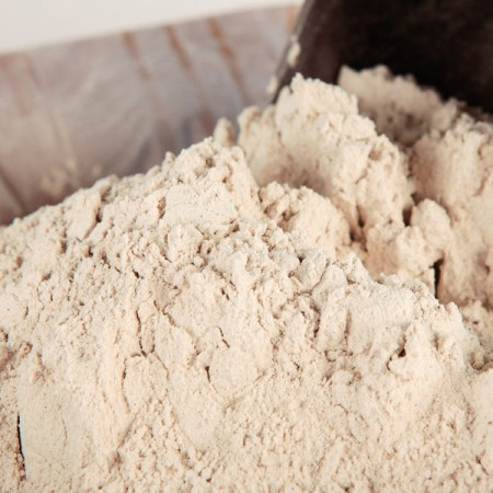 fo-flour-buckwheat