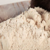 thumb_fo-flour-buckwheat