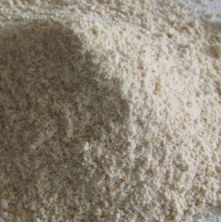 fo-flour-oat