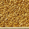 oi-flax-oil-gold2