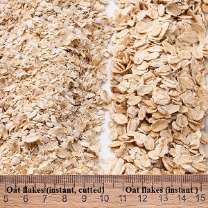 fo-oat-flakes-inst2