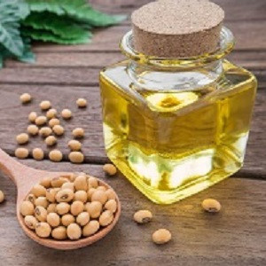 ve-soybean-oil21