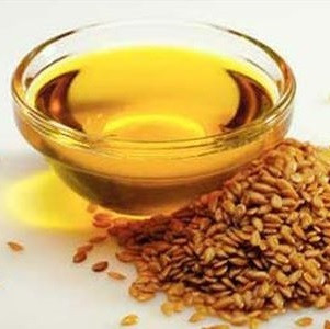 oi-flaxseed-oil2