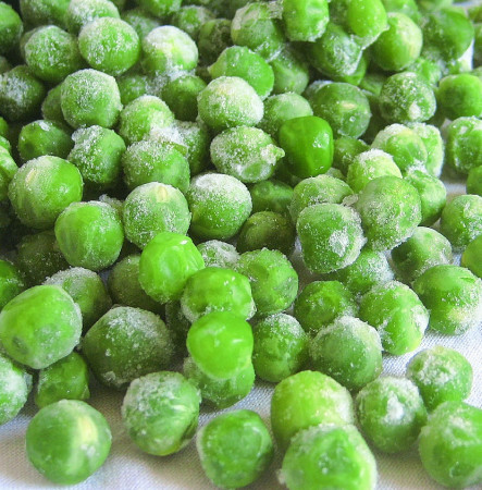 pu-peas-green-fr