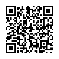 sale-rapeseed-fcls-npl
