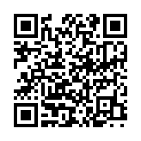 sell-white-sorghum-uae